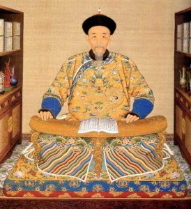 49ͼȫ°汾۰̨l̳ص